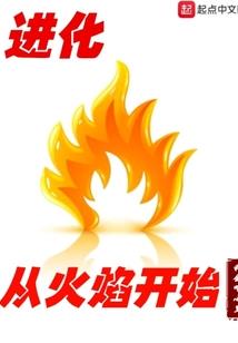 乌拉圭天气预报一周天气