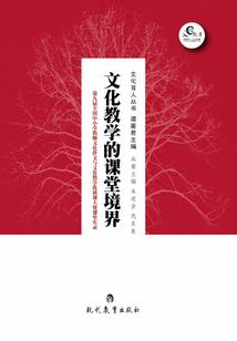 天气阴天早上吃什么