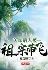 天气冷了为什么拉尿多呢