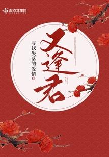 下龙天气预报一周天气