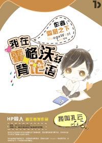 文昌最近天气冷吗现在