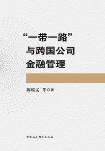 深圳一年天气咋样