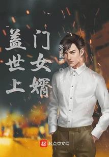 怀集为什么天气阴暗