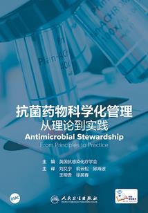 吹风天气标志是什么