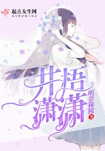 南阳驻马店天气情况
