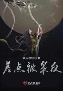 如何缓解低温天气干燥的方法
