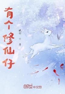 吉舒天气十五天天气预报
