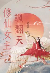 十年前长春过年天气情况