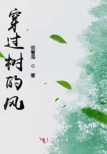 天气冷做包子怎么不发