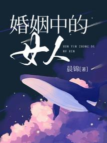 咸阳市最美天气预报