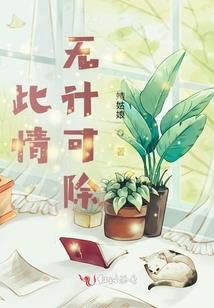 春天气息店面装饰