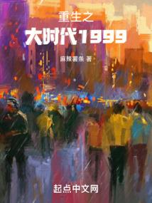 长沙有什么天气