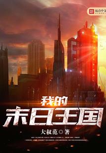 赣榆一年天气