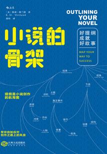 天气冷就会放屁多吗为什么