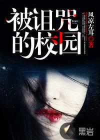 2022年入伏天气预测