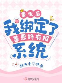 2013年临夏县天气