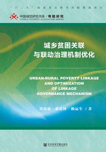 天气不好逛街的文案短句