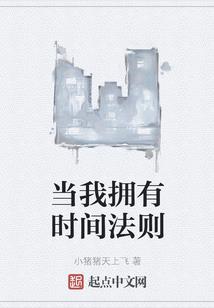 大午天气预报