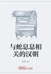 海定一周天气情况如何