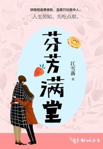 赣州潭东天气情况