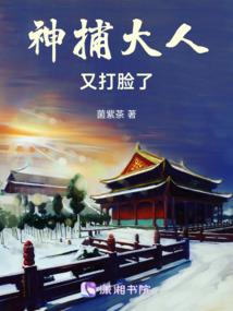 天气冷了喝什么咖啡