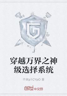 青州天气冷吗