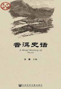 韶关始兴明日天气如何