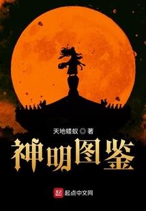 贵州华节雄镇天气预报