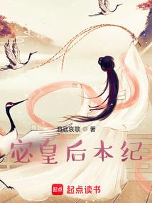 天气冷卸妆油变白了