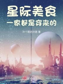 查天水天气预报