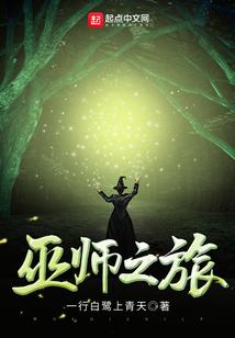 沾化化天气预报一周天气