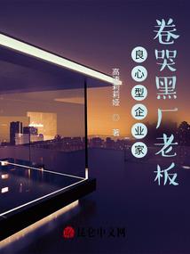时间天气当天的