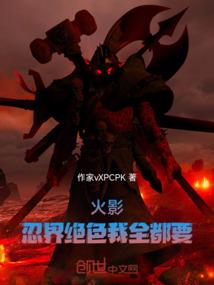 九江星子最近一周天气