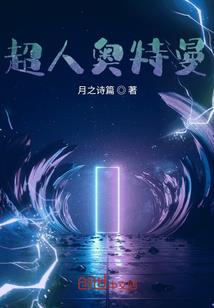 天气冷空调没有热风