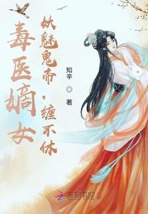秦皇岛最近的天气