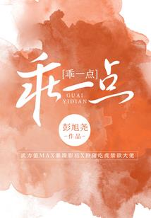 天气变化钓鱼难钓吗为什么