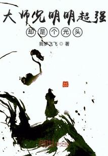 隰县12月的天气