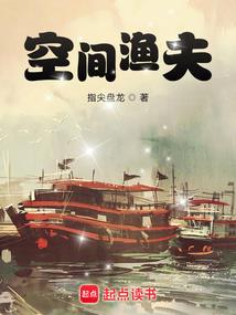 怎么能把天气预报删除