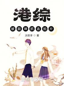 二月中国天气如何形成