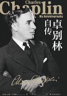 内蒙天气今天天气