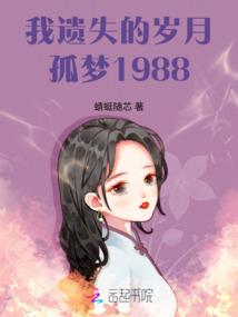 天气冷了跑步困难