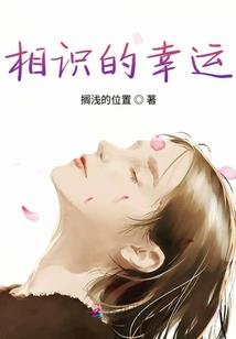 西双版纳的天气预报软件