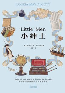 天气变凉饮食怎么调理呢