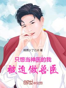 金帐汗天气