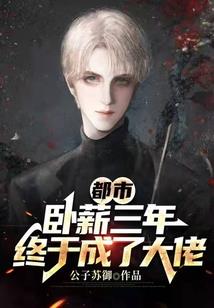 天气冷为什么胎压会变低