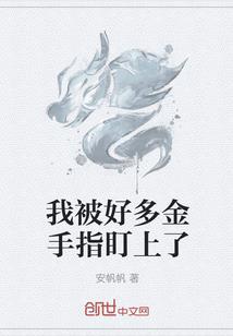甘肃玉门天气冷吗现在