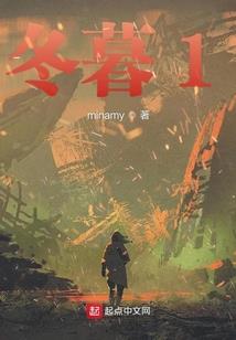 莲湖区历史天气情况