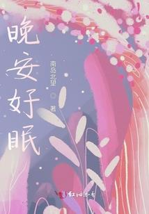 昌都天气热吧