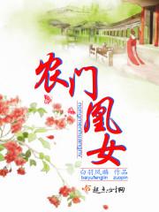 法国马赛天气和时间