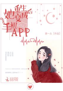 天天5g天气入口